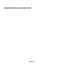 Preview: Manual Del Usuario