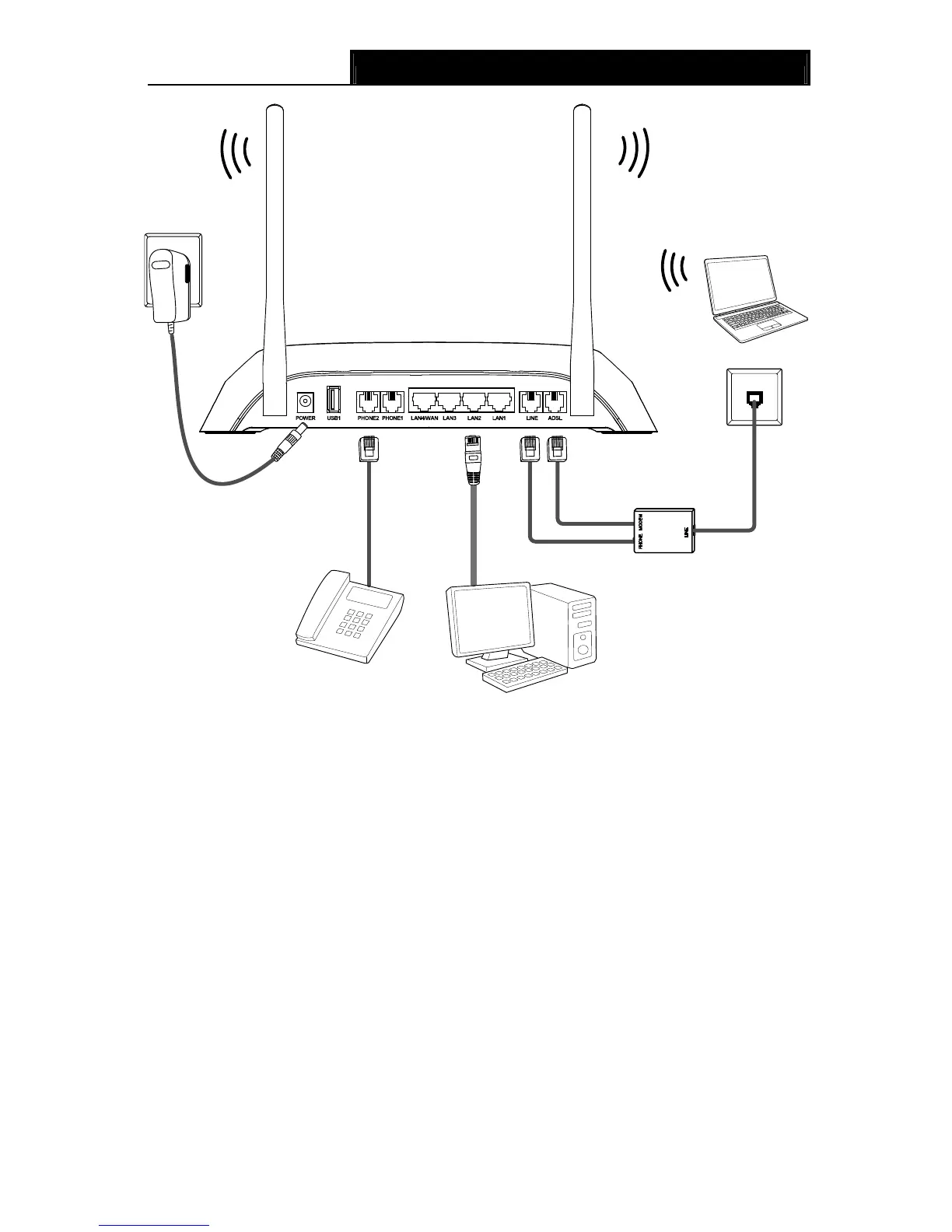 Page #18 background image