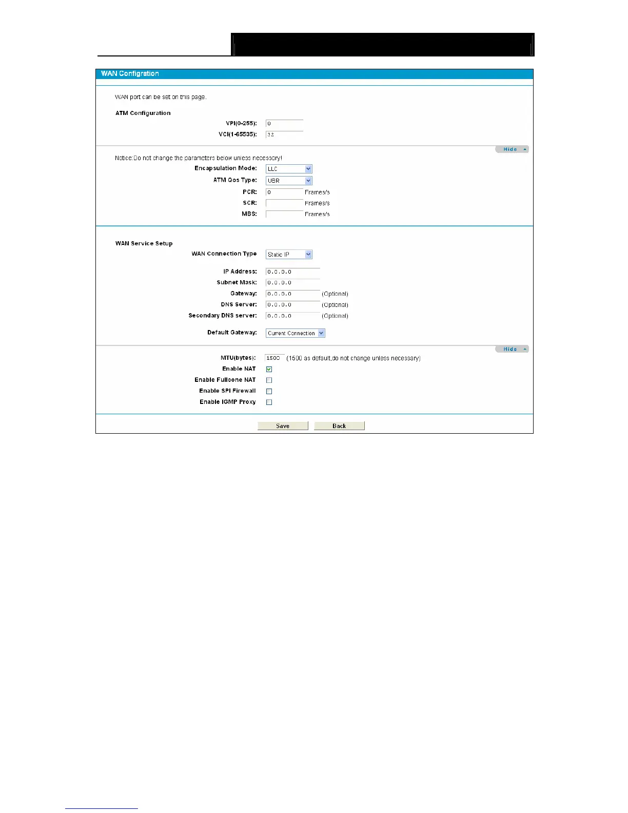Page #31 background image