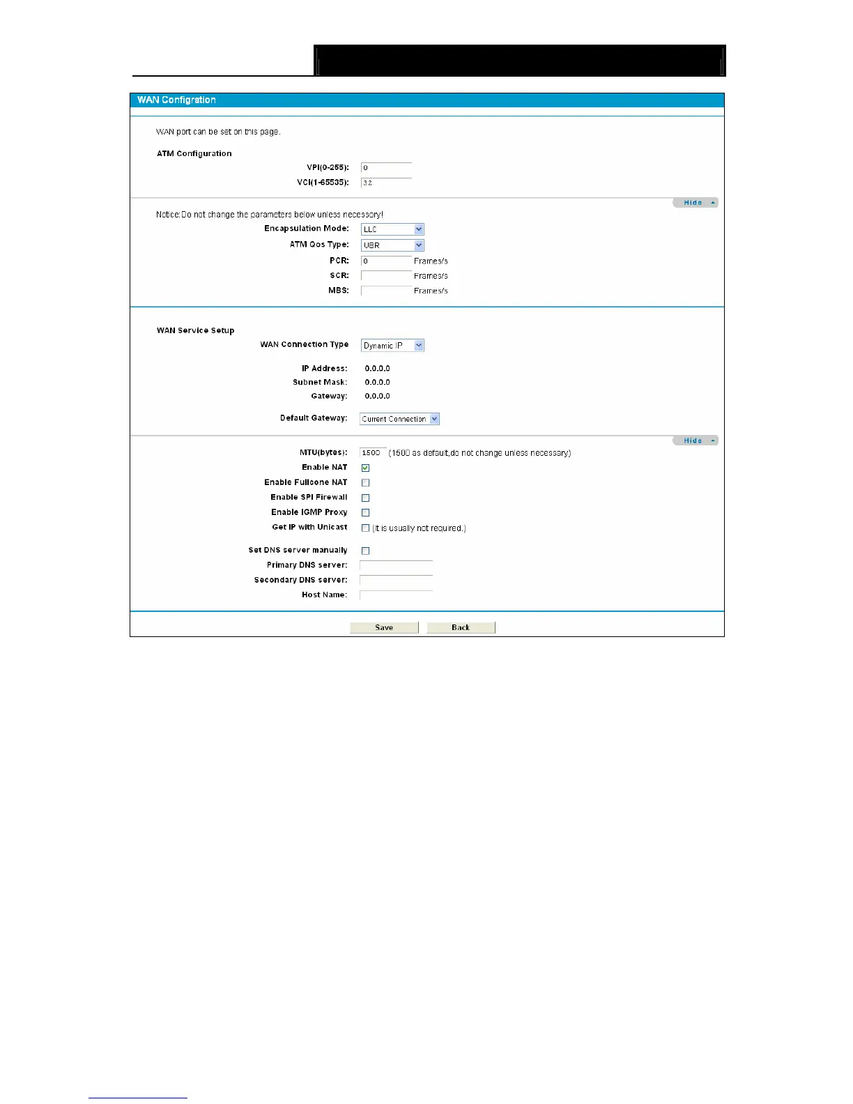 Page #34 background image