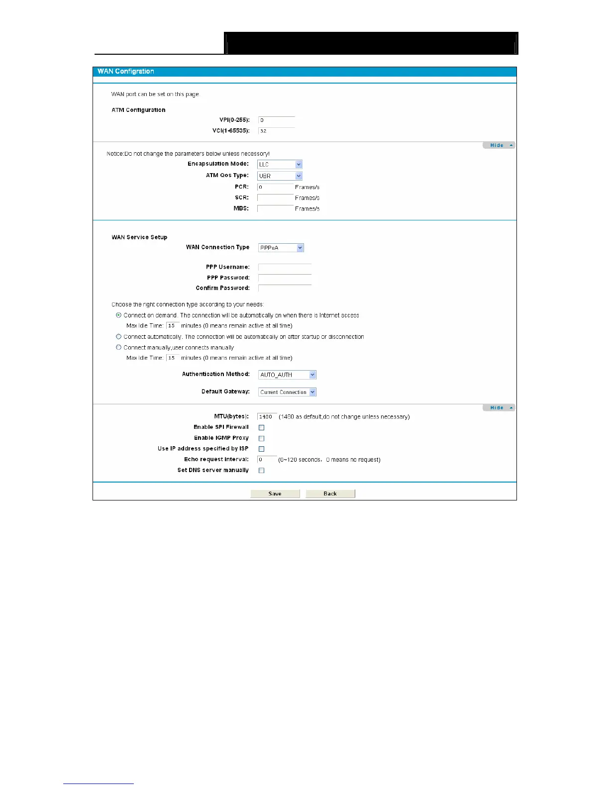 Page #37 background image