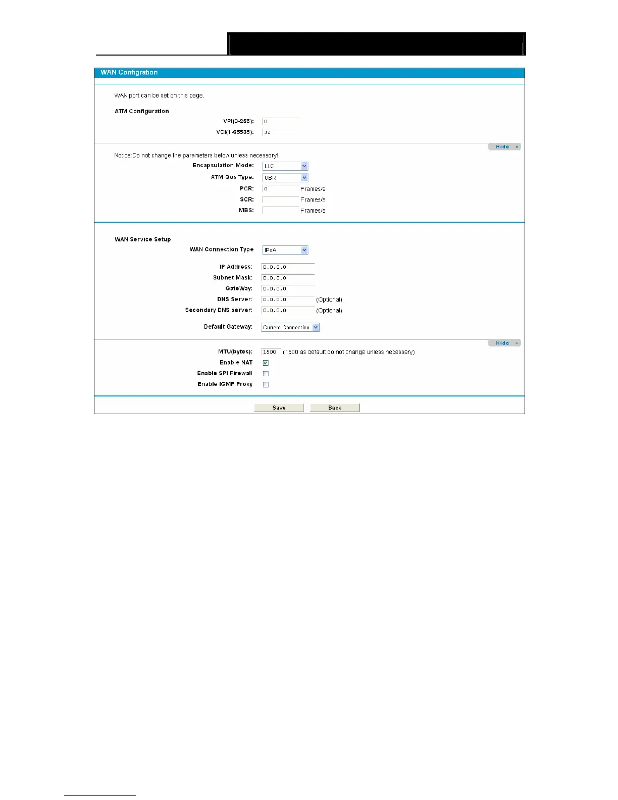 Page #38 background image