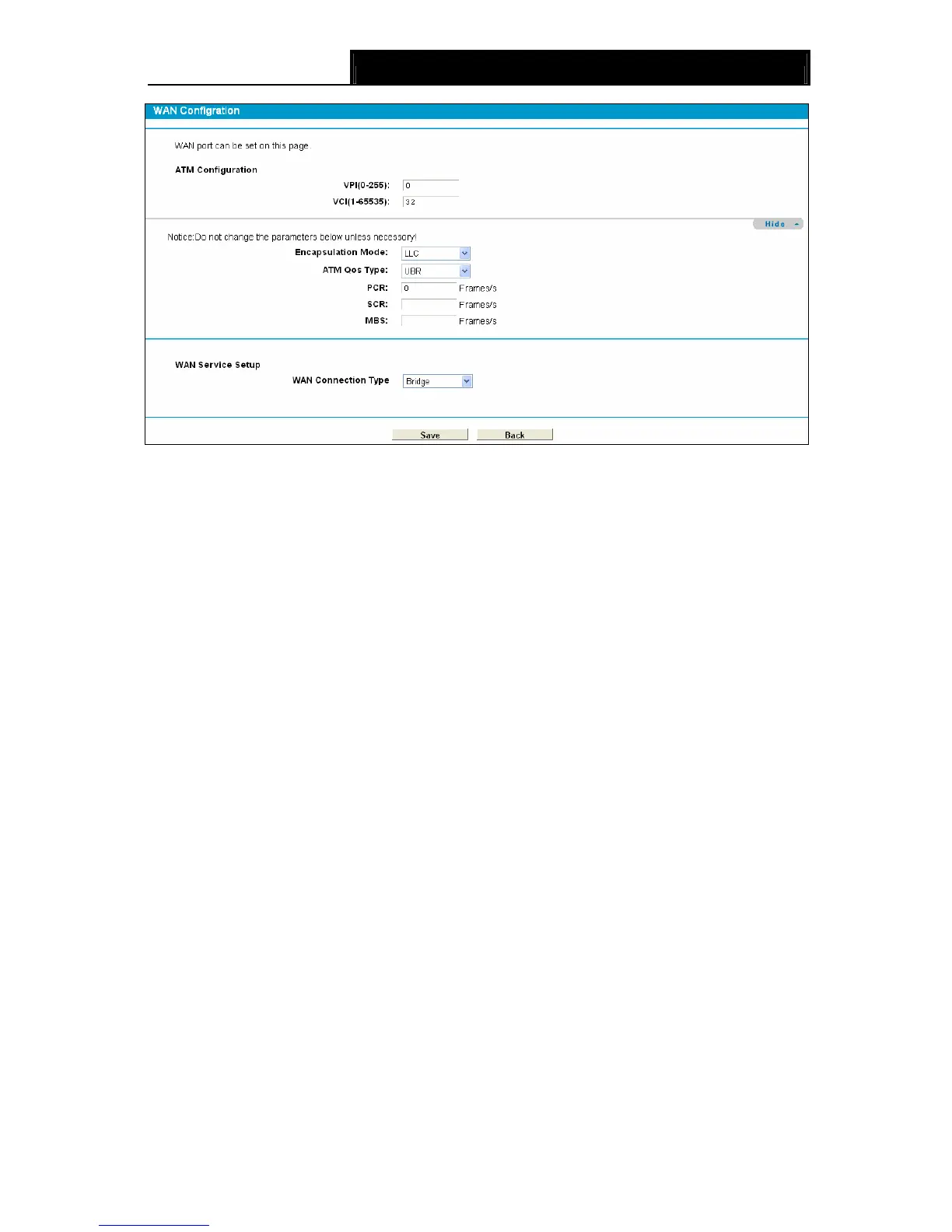 Page #39 background image