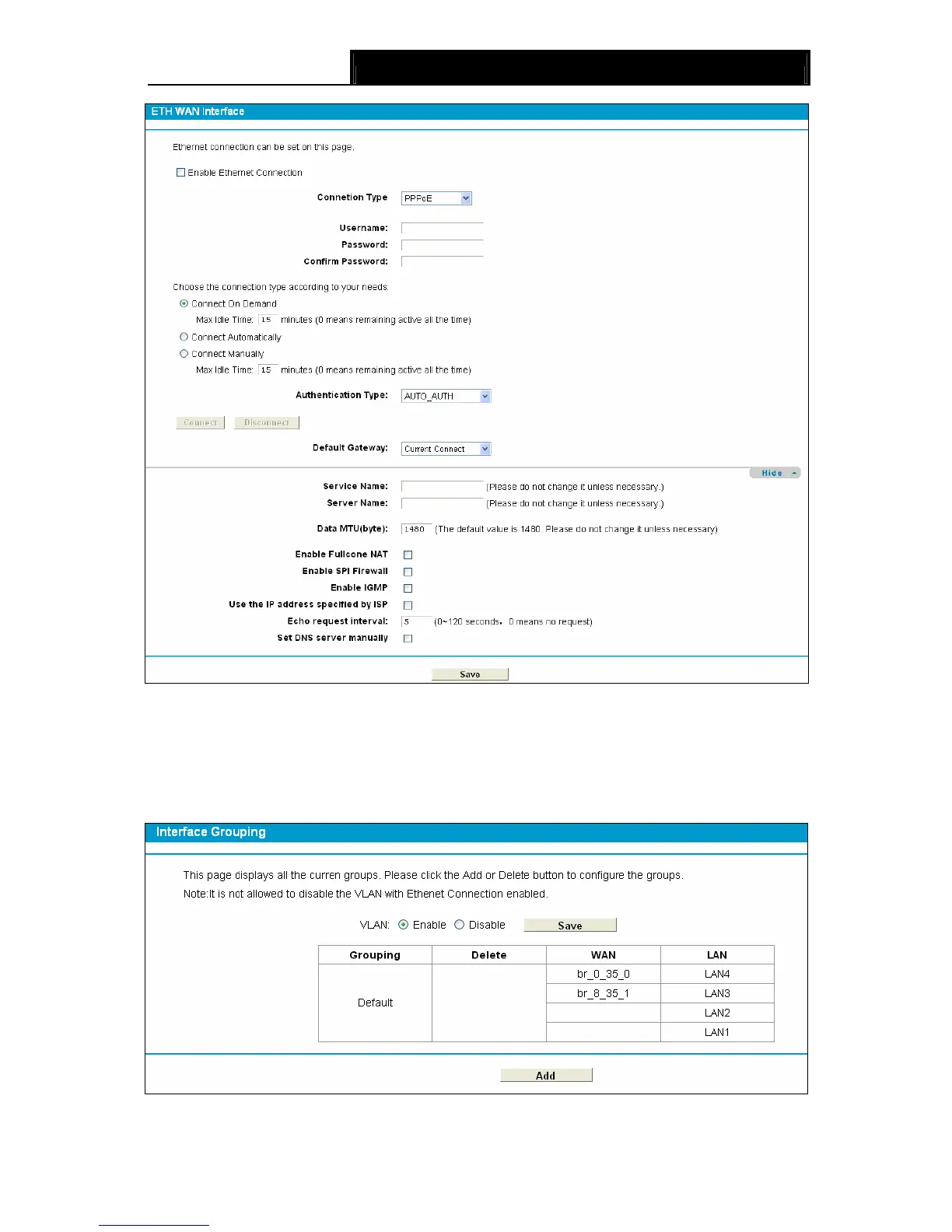 Page #42 background image