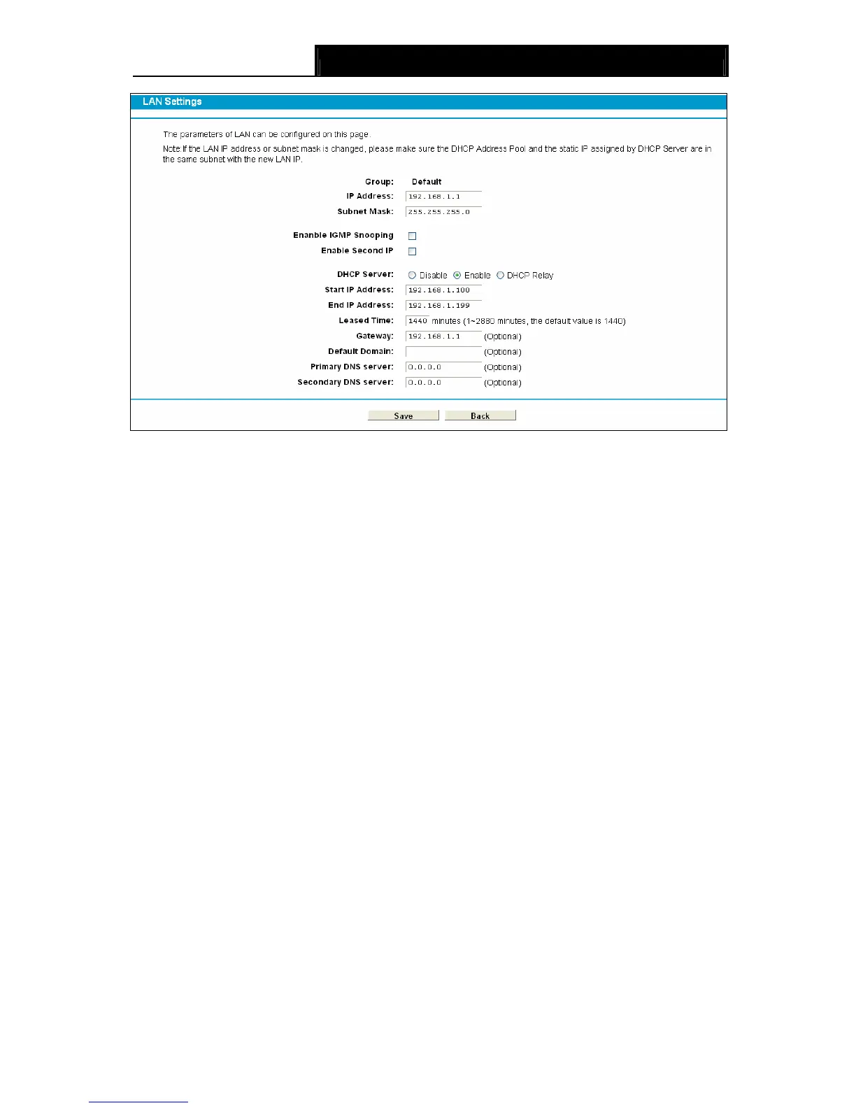 Page #44 background image