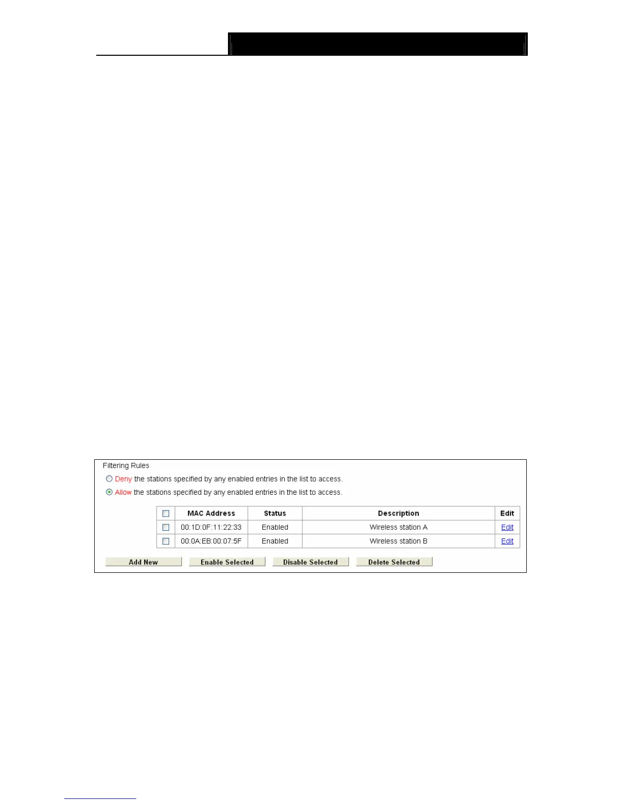 Page #59 background image