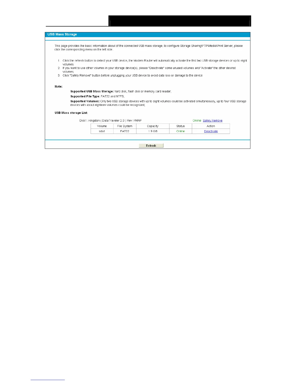 Page #78 background image