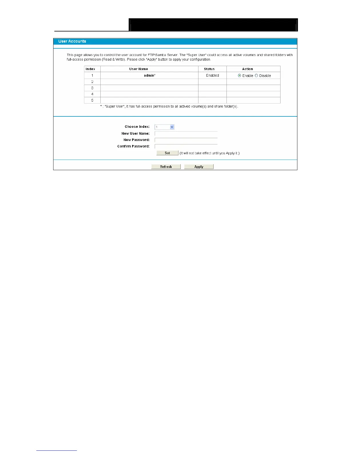 Page #79 background image