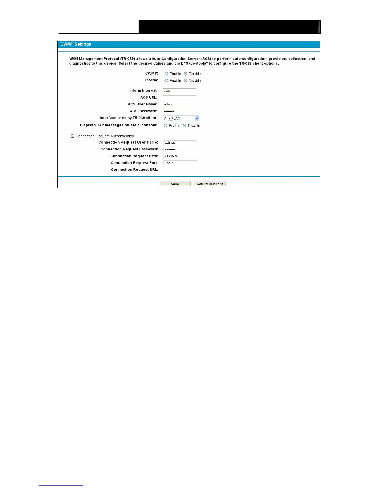 Page #106 background image