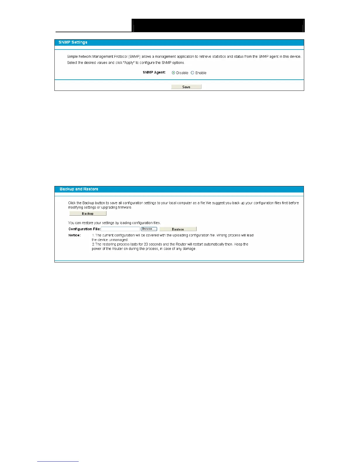 Page #107 background image