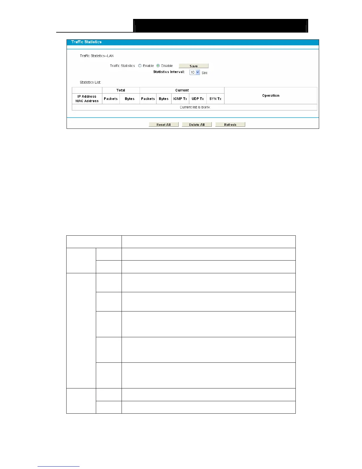 Page #110 background image