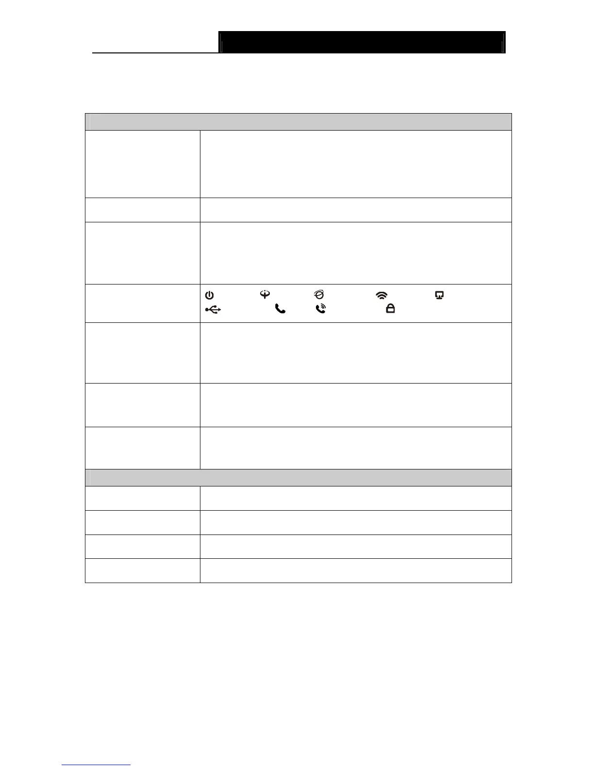 Page #111 background image