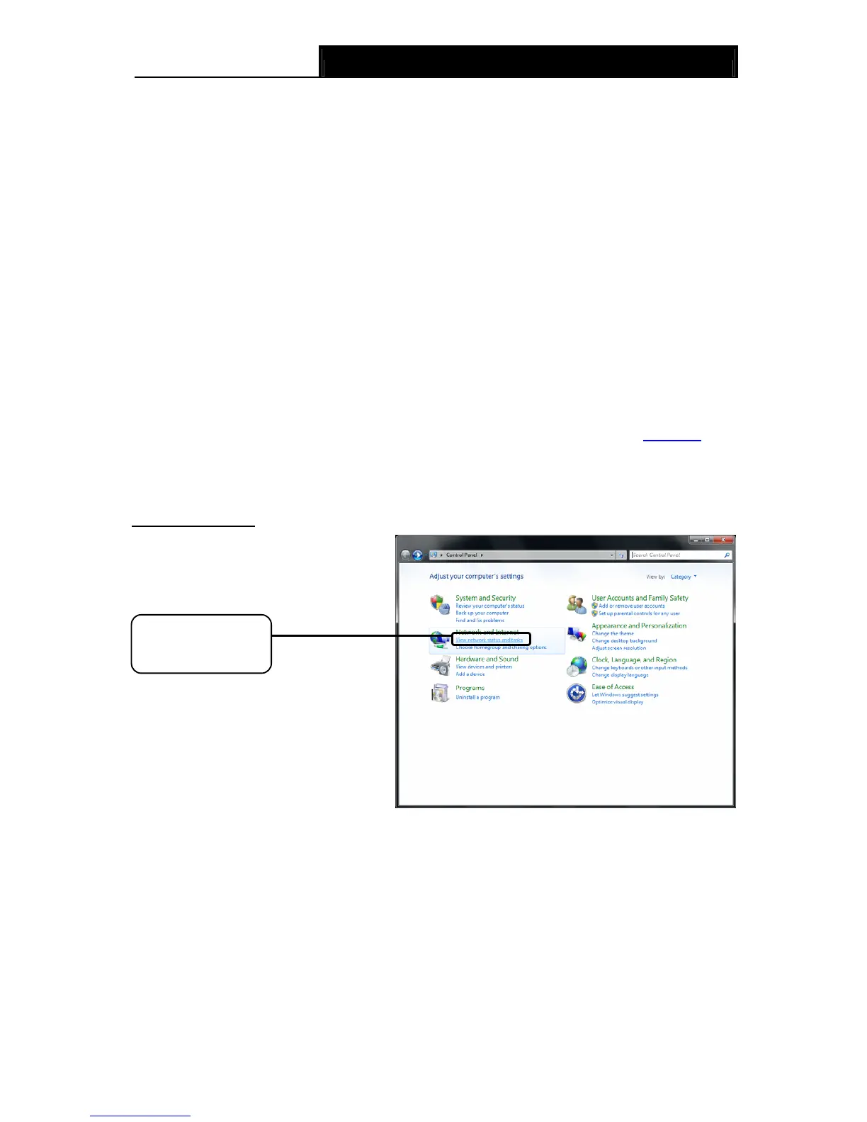Page #112 background image
