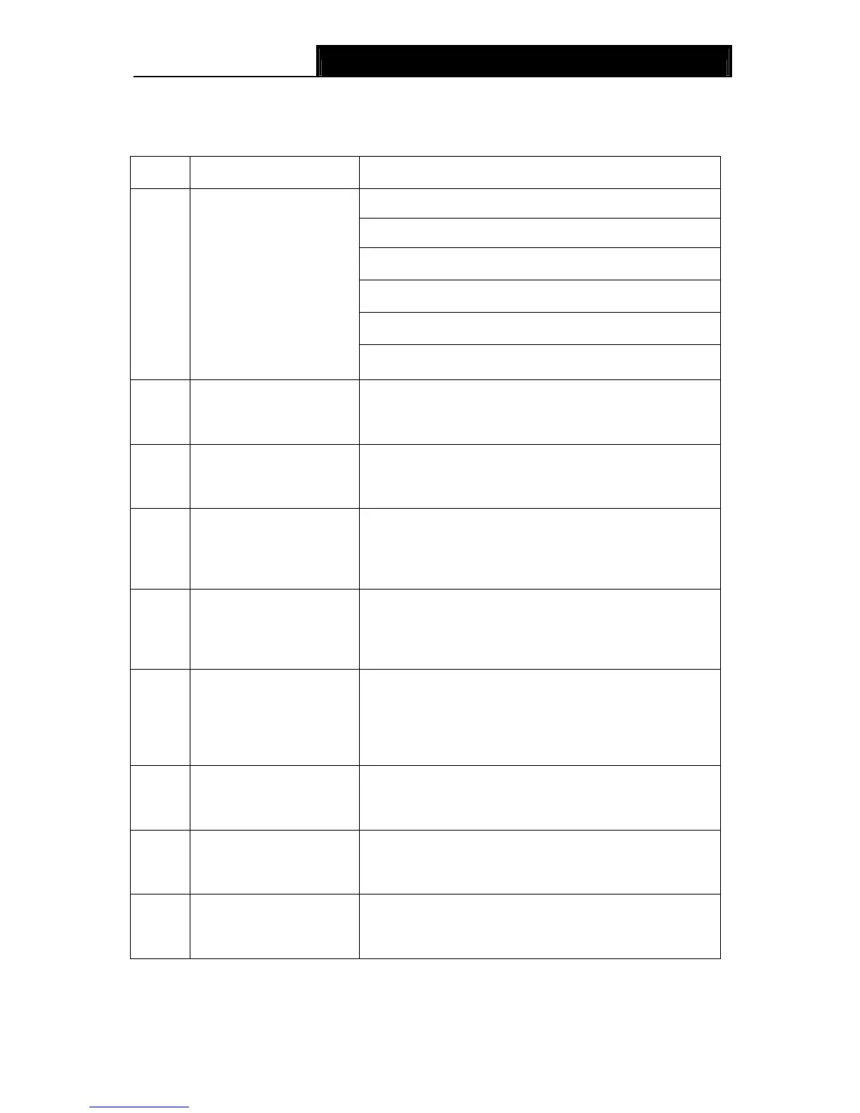 Page #123 background image