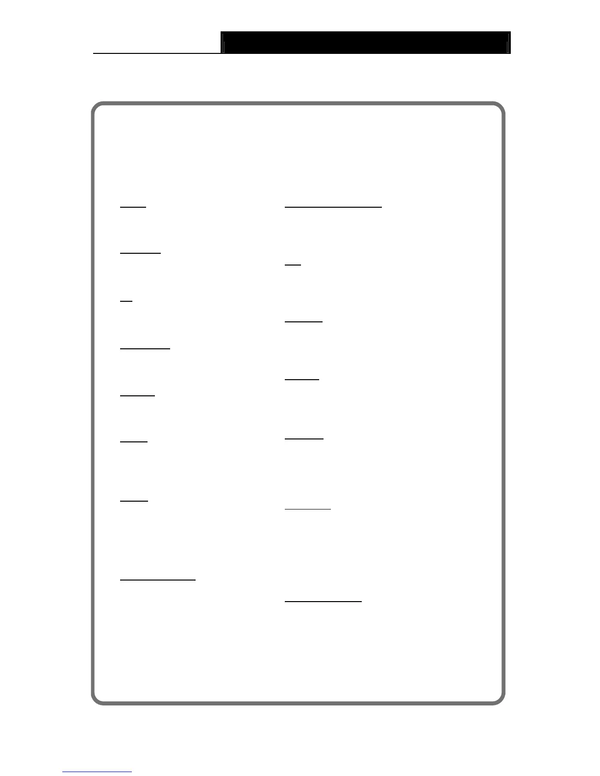 Page #125 background image