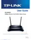 Preview: User Guide