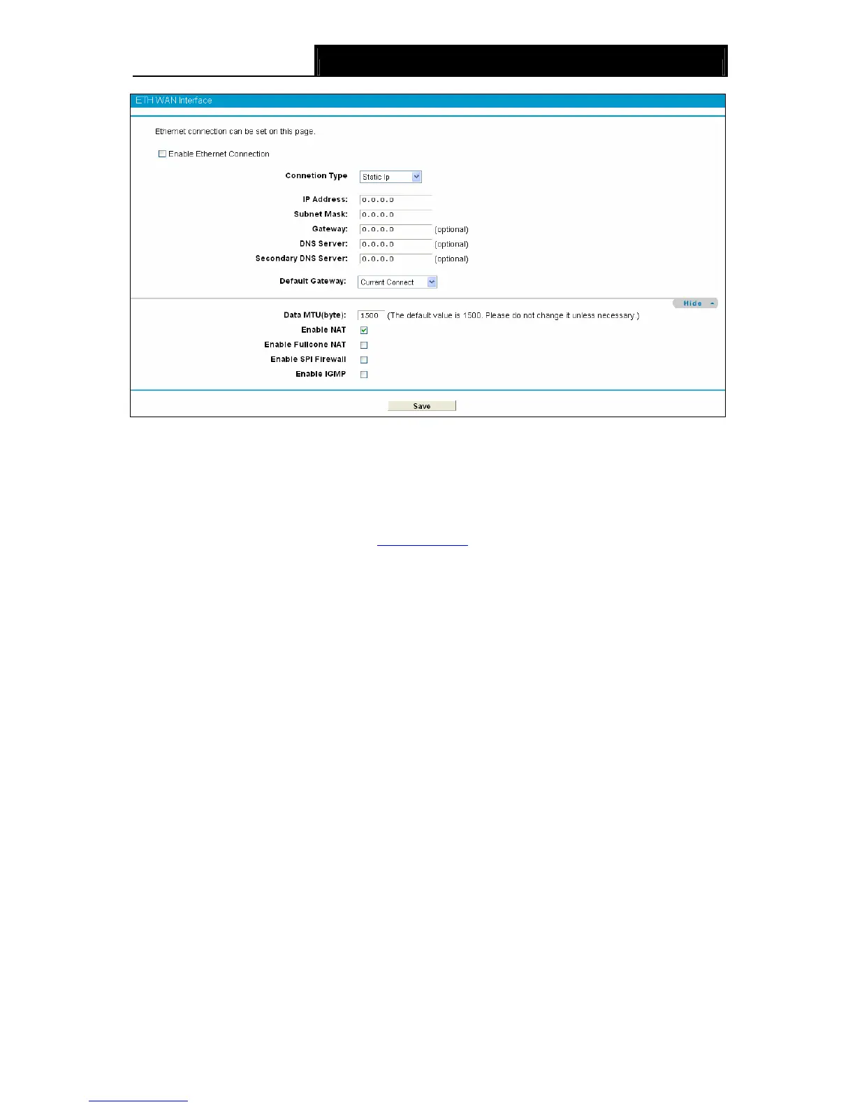 Page #41 background image