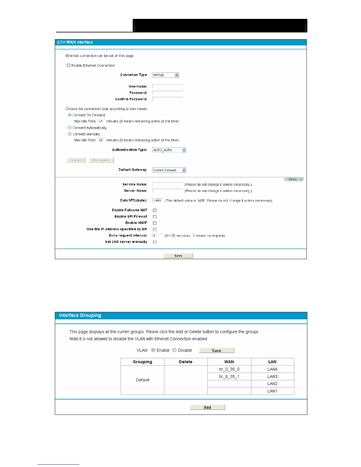 Page #42 background image