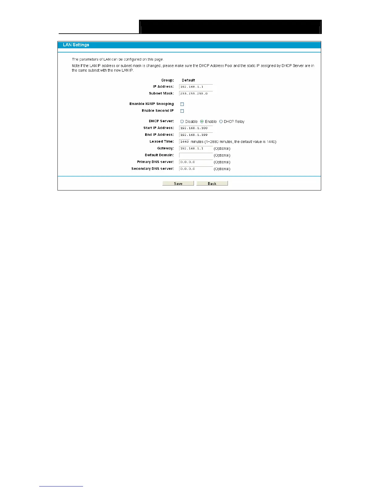 Page #44 background image