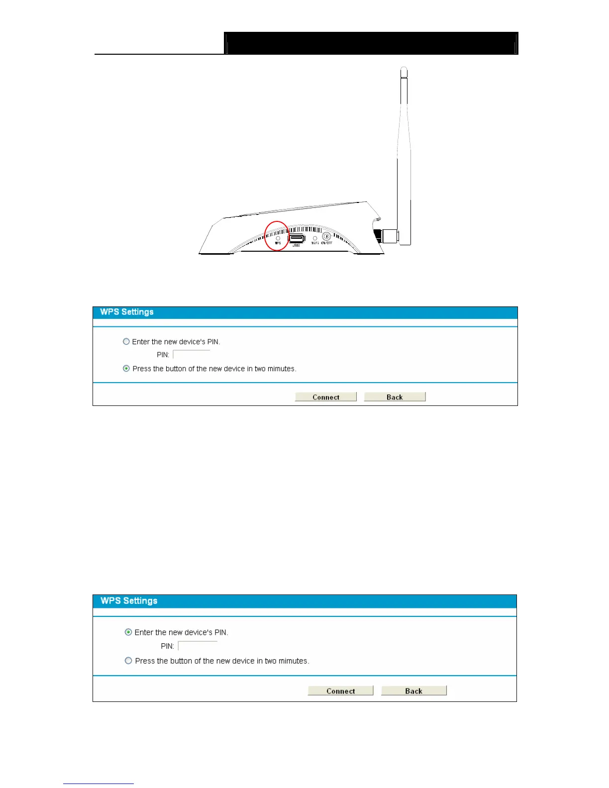 Page #55 background image