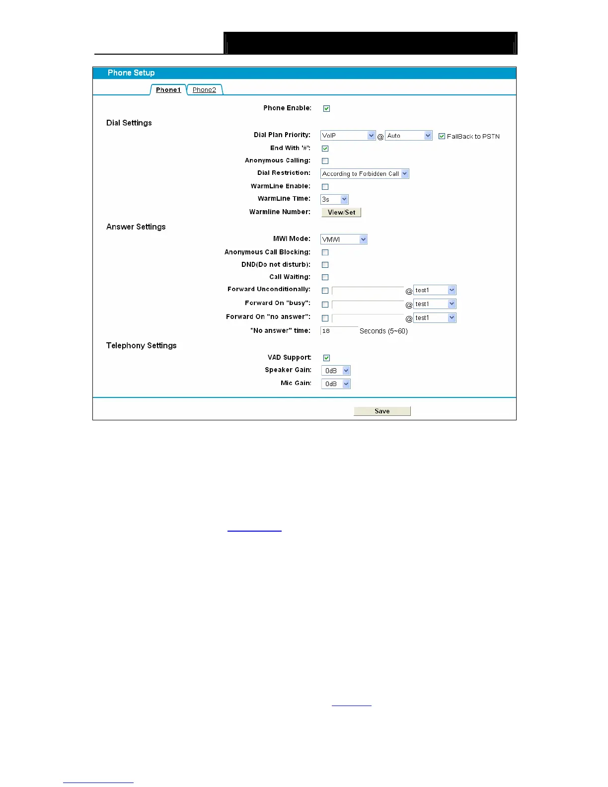 Page #68 background image