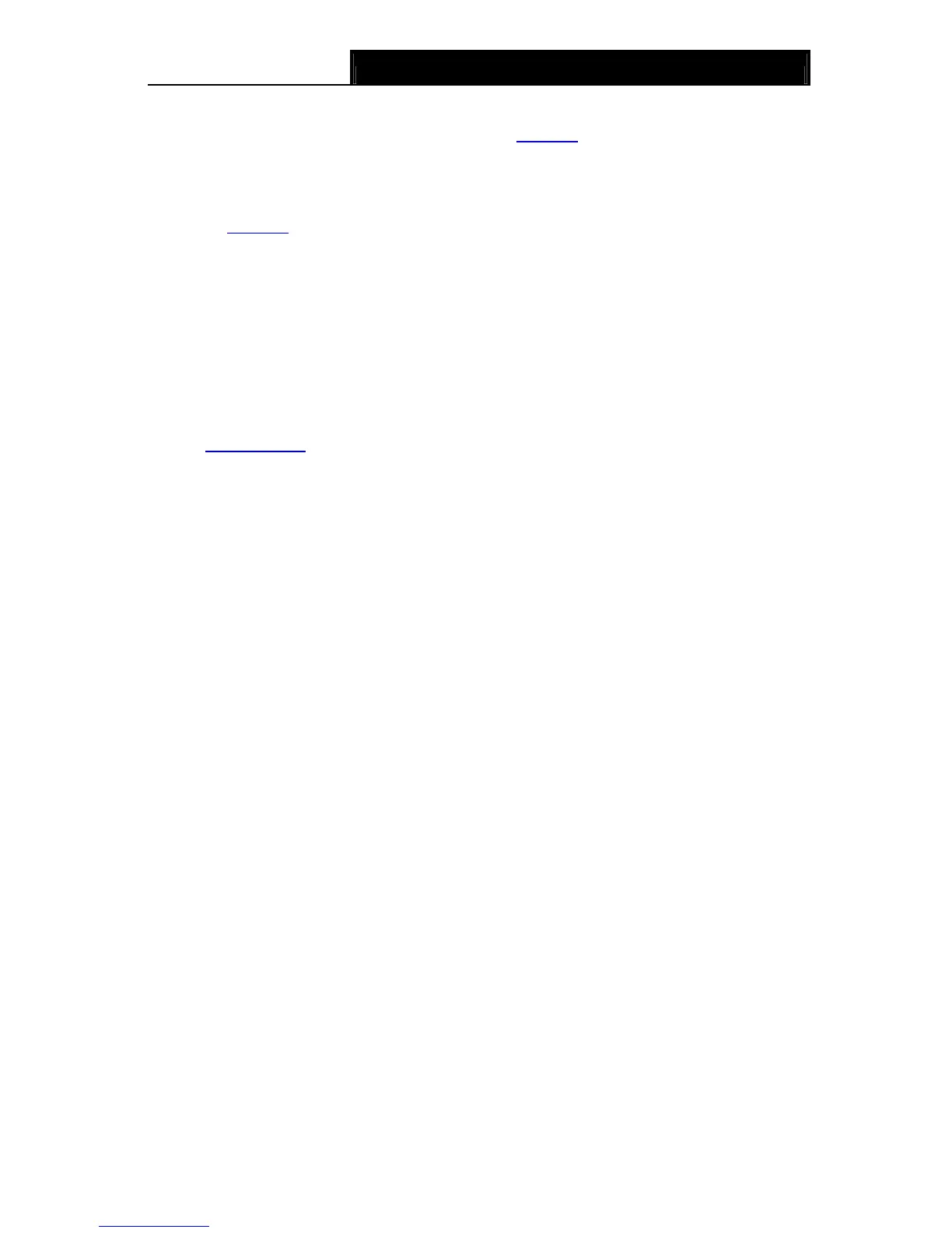 Page #69 background image