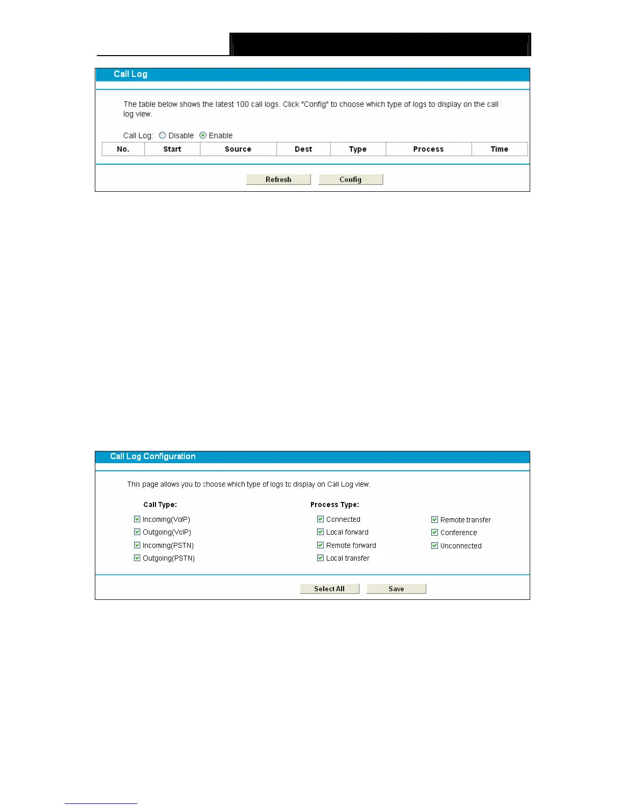 Page #73 background image
