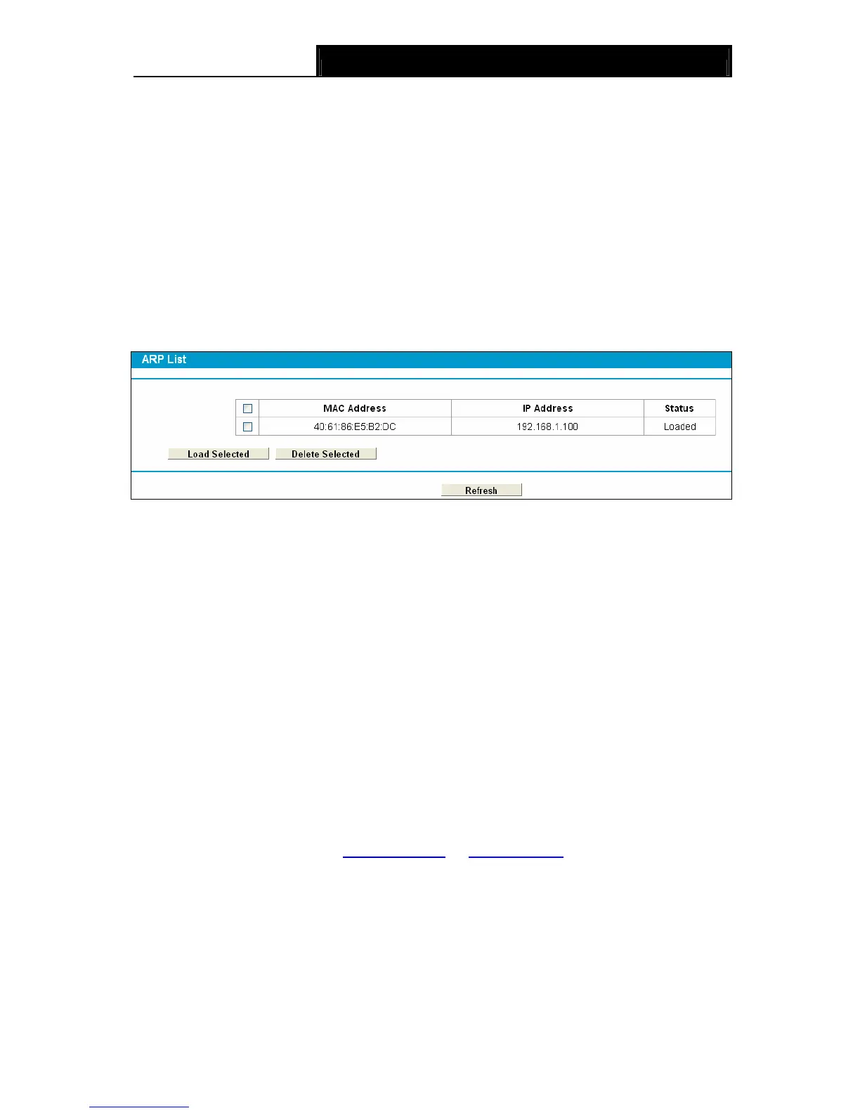 Page #101 background image