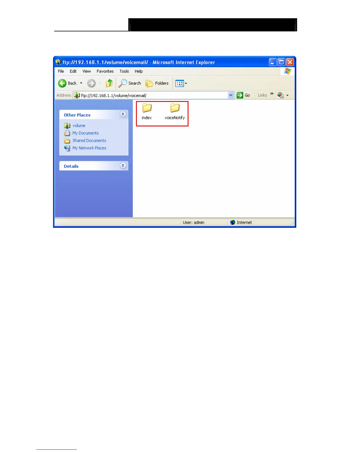 Page #123 background image