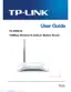 Preview: User Guide
