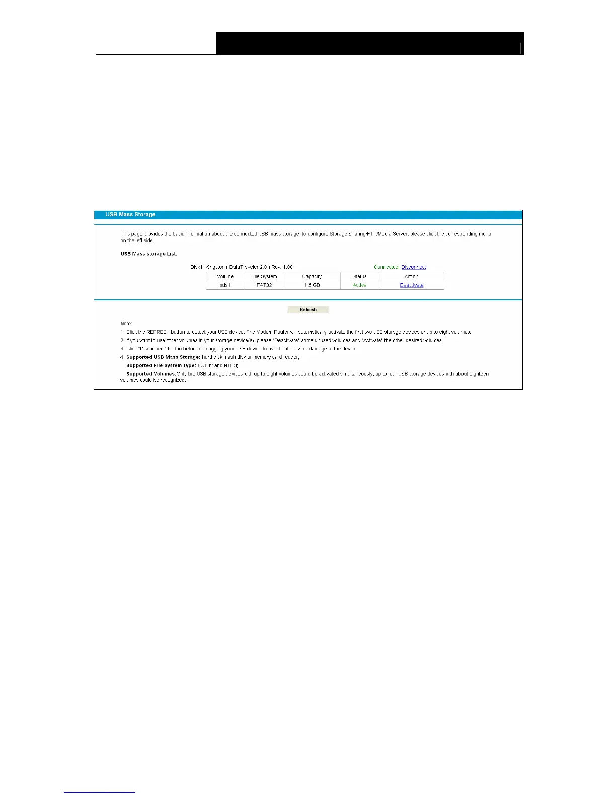 Page #66 background image