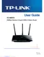 Preview: User Guide