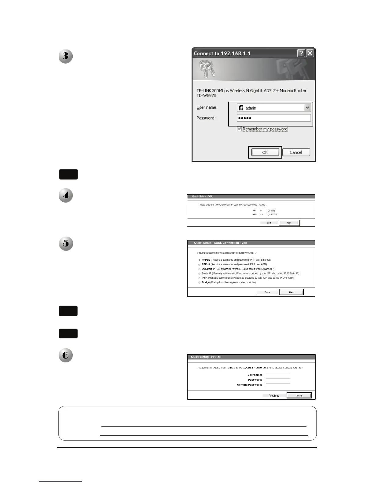 Page #4 background image