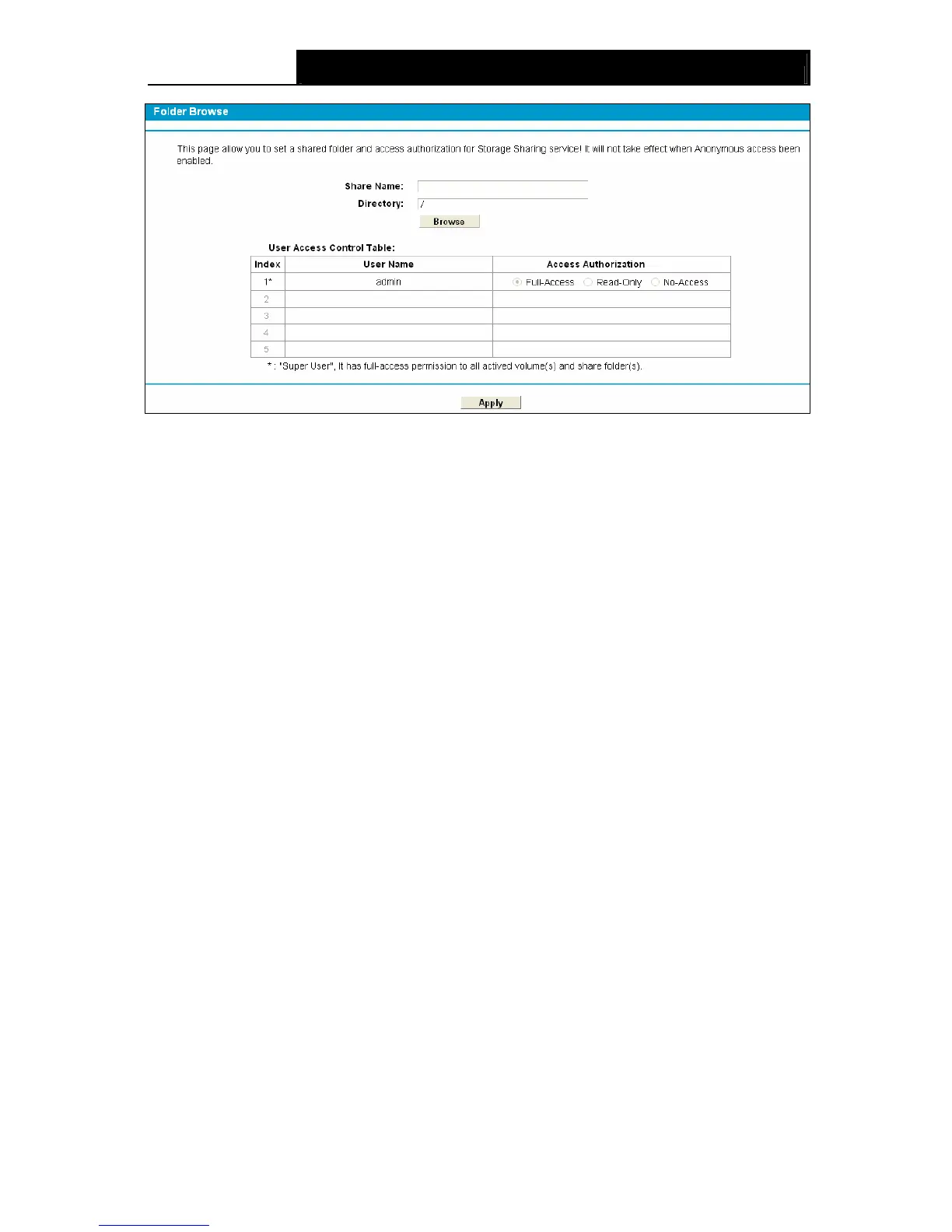 Page #76 background image