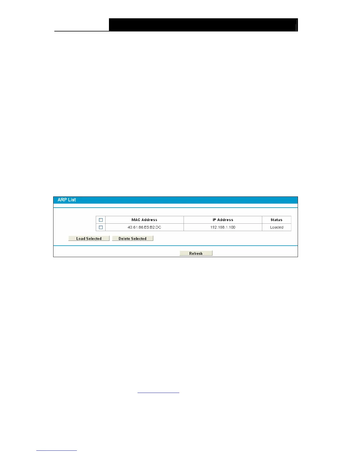 Page #103 background image