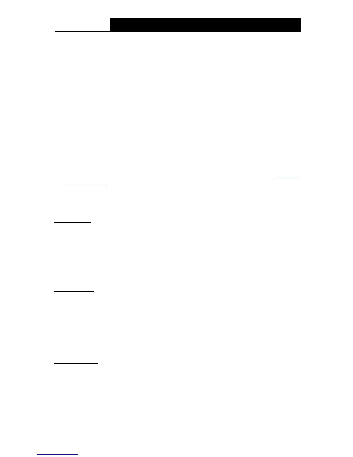 Page #114 background image