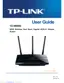 Preview: User Guide