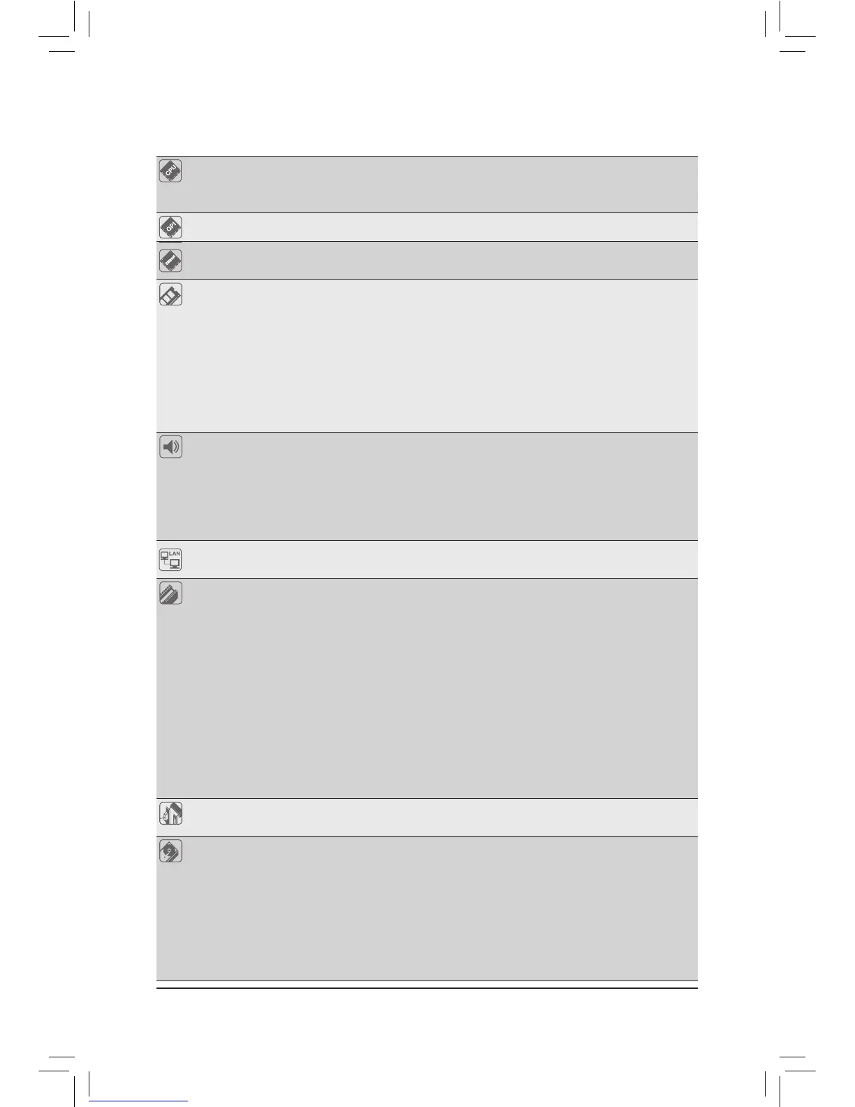 Page #10 background image