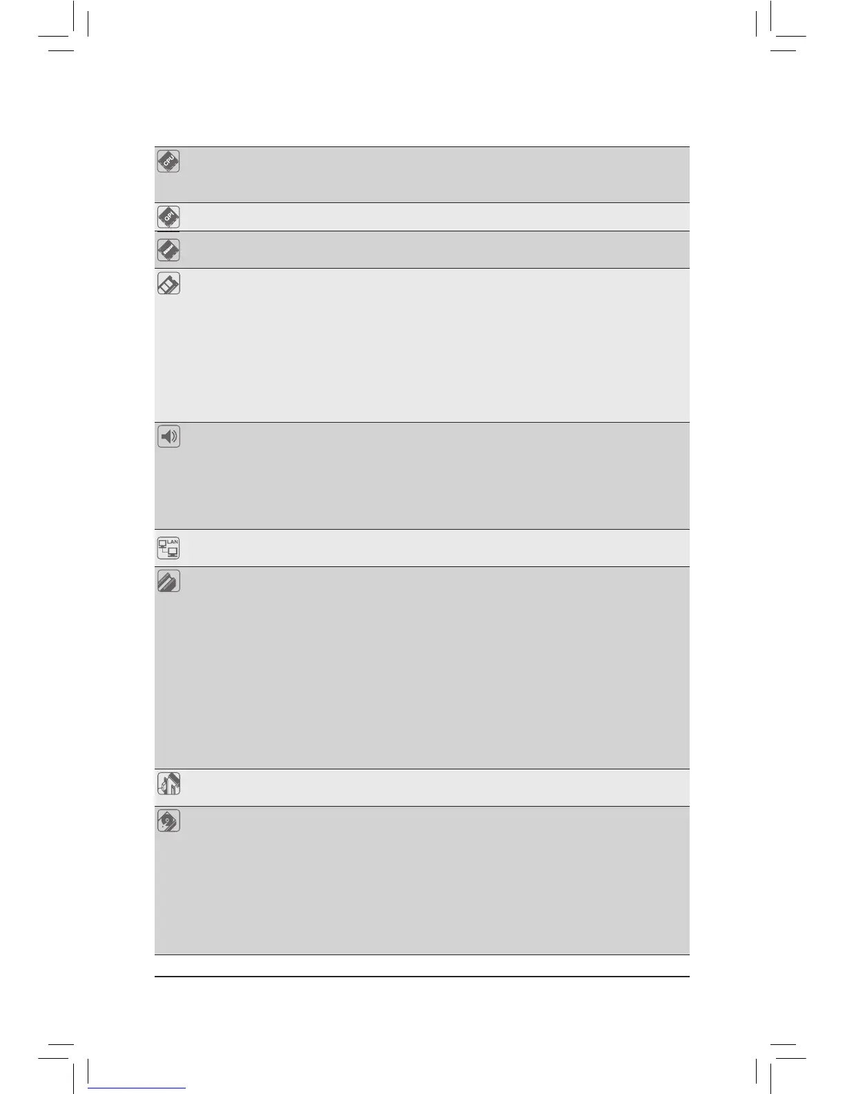 Page #10 background image