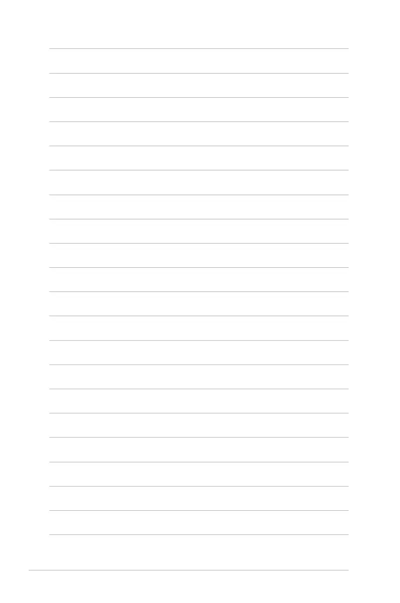 Page #90 background image