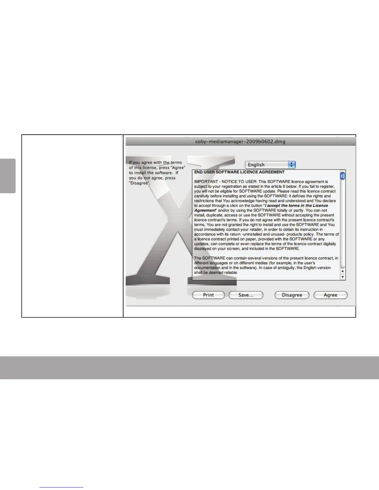 Page #16 background image