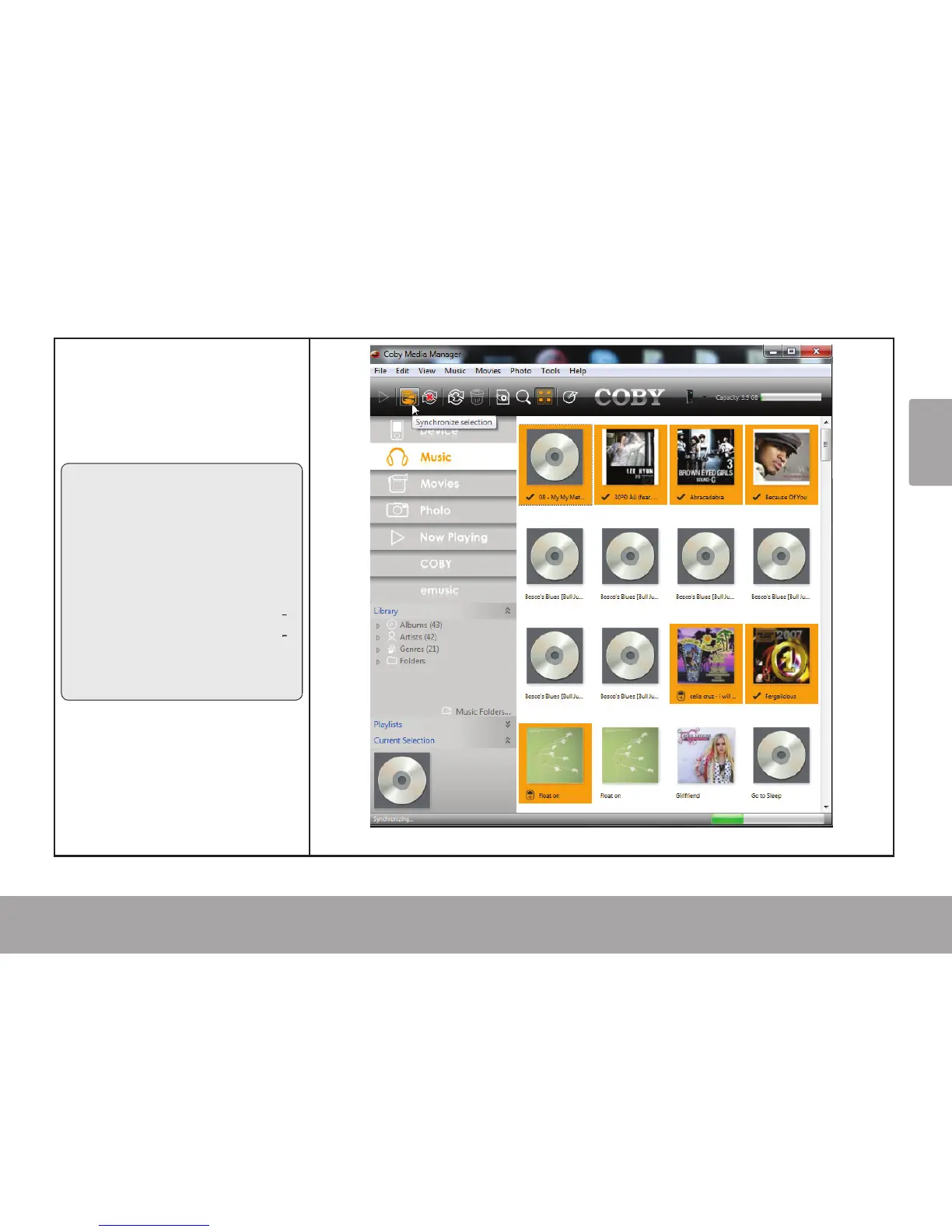 Page #19 background image