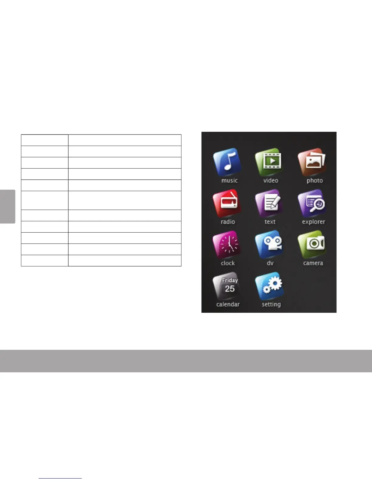 Page #36 background image