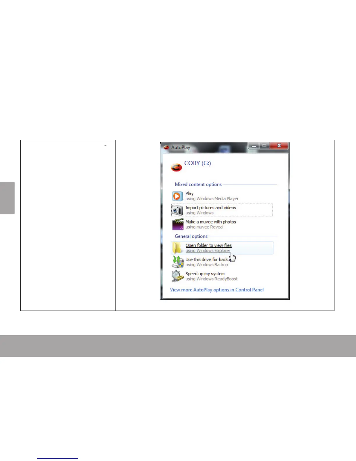 Page #40 background image