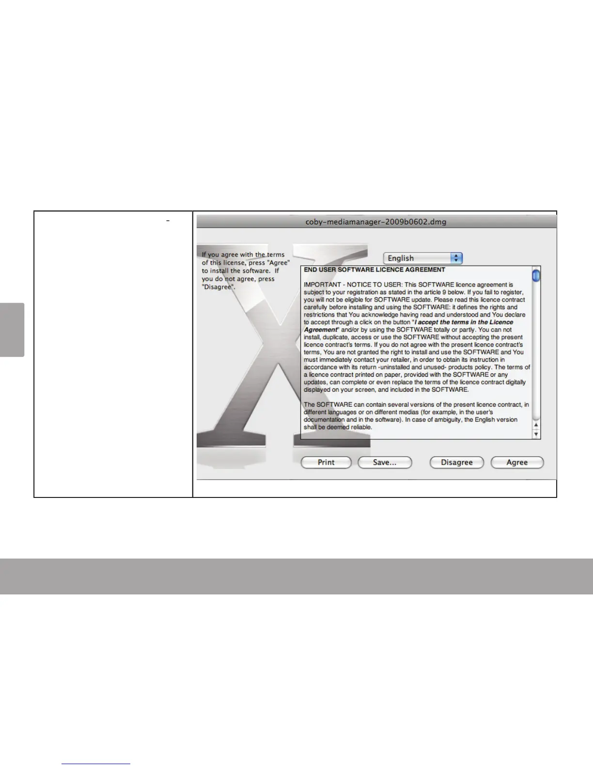 Page #44 background image