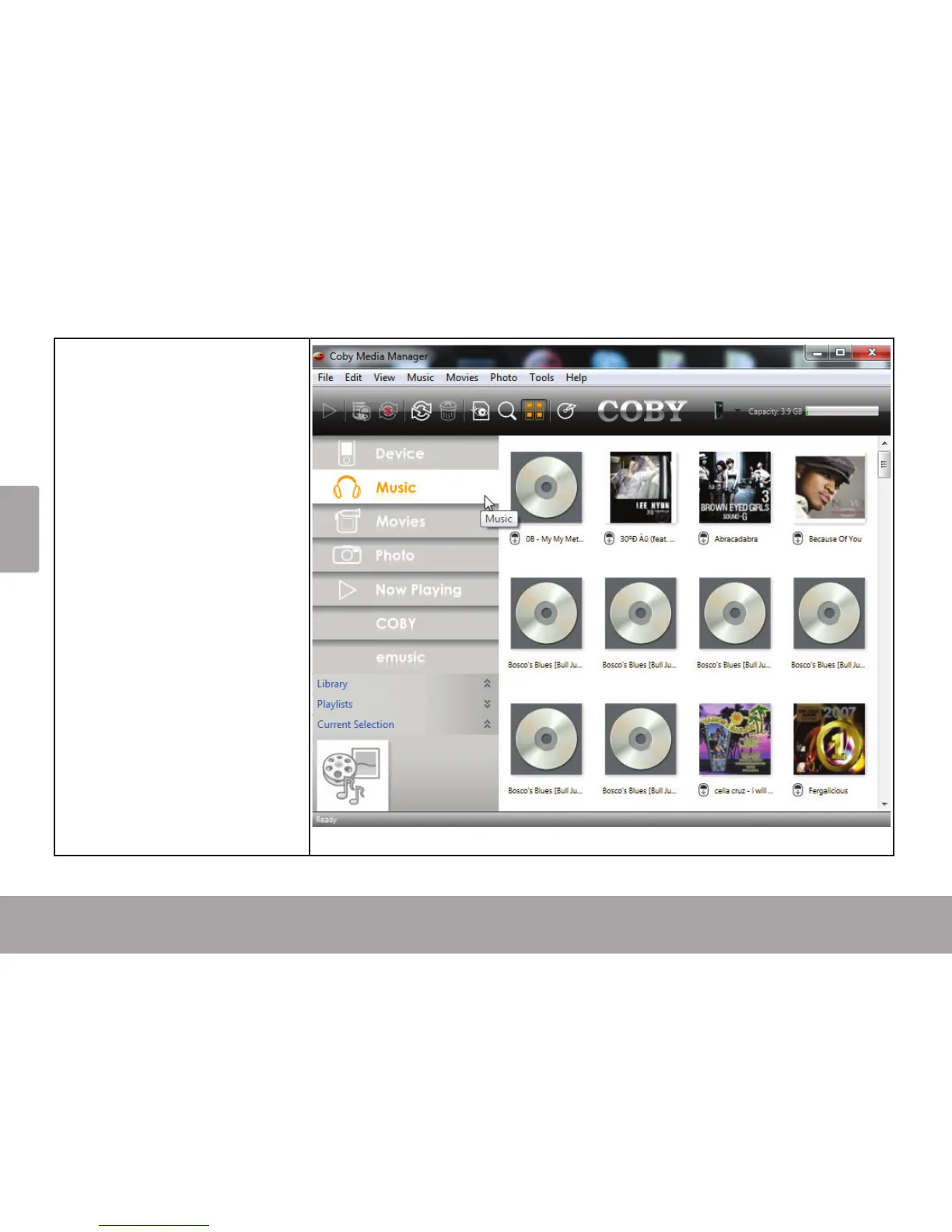 Page #46 background image