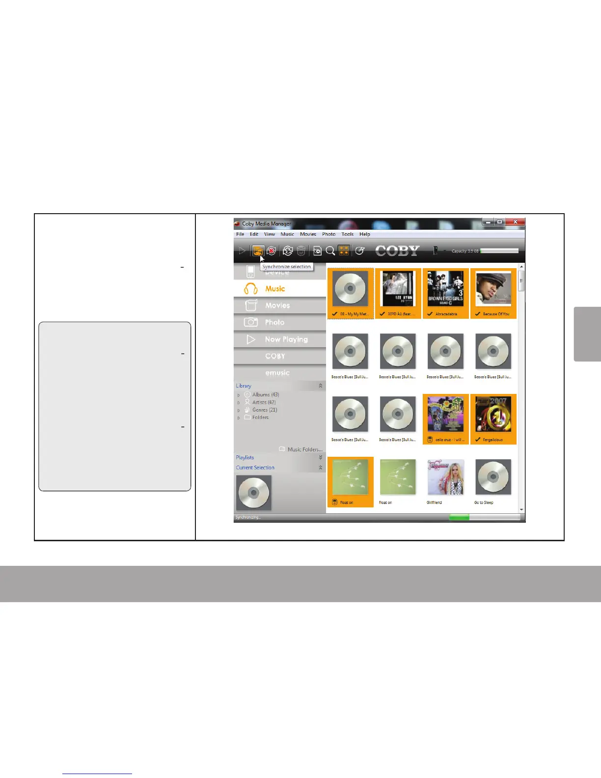 Page #47 background image