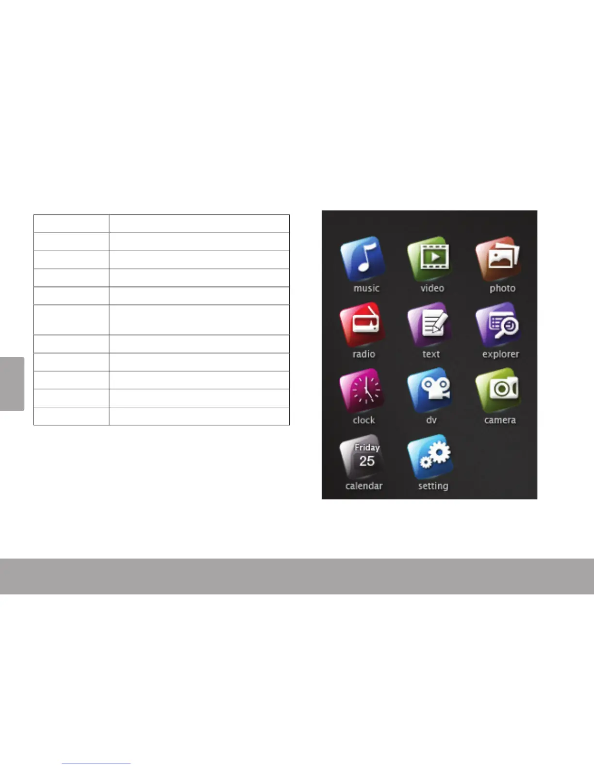 Page #64 background image