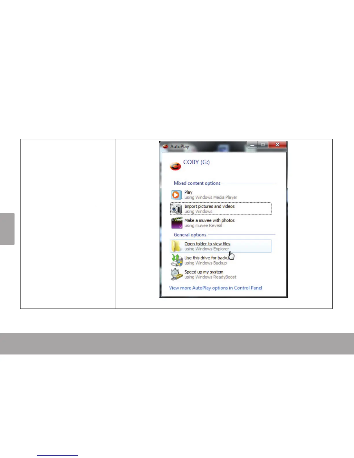 Page #68 background image