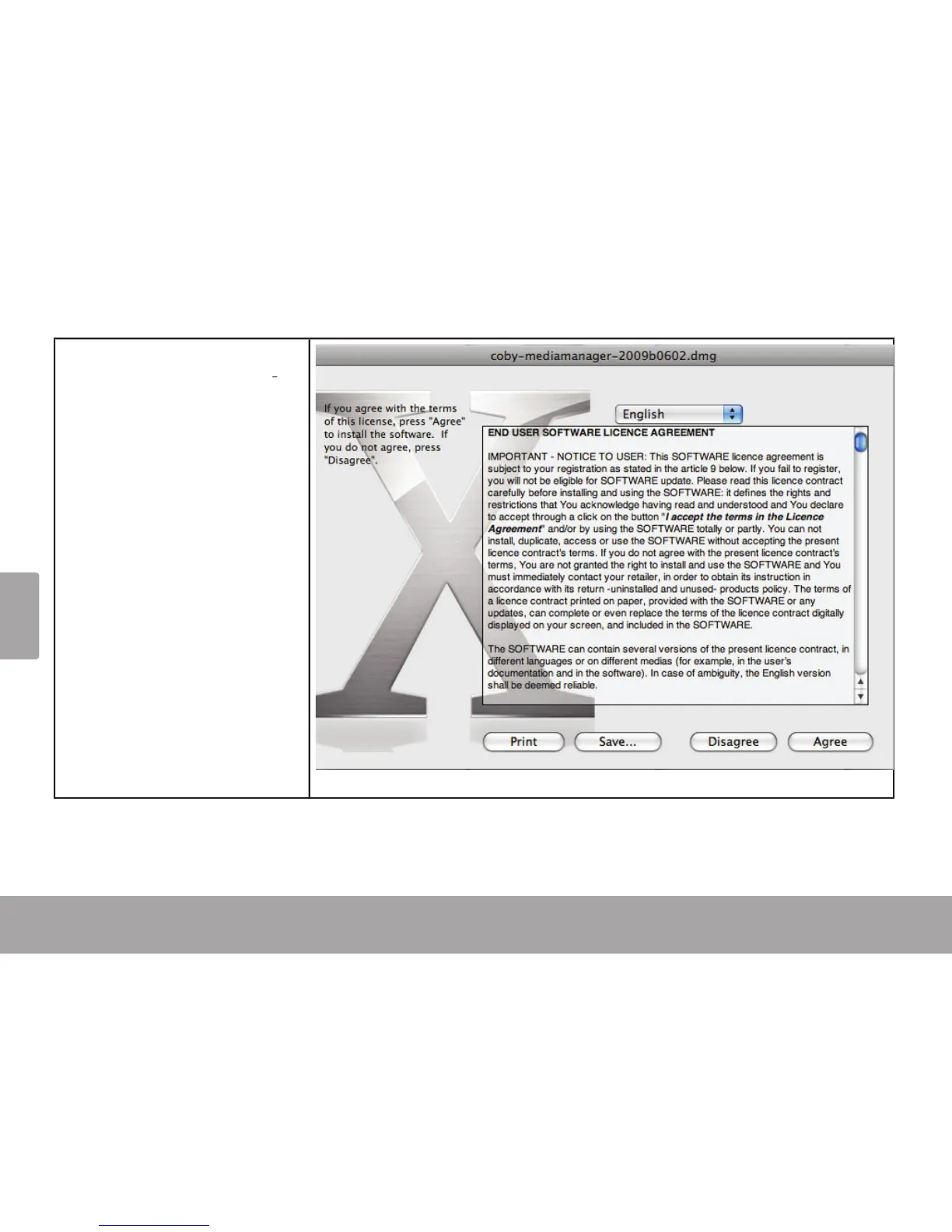 Page #72 background image